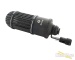 34896-oktava-ml-52-ribbon-microphone-used-18c3b5cfb67-38.jpg