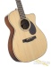 34897-eastman-e20om-ce-acoustic-guitar-14755665-used-18c8e17d35b-21.jpg