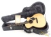 34897-eastman-e20om-ce-acoustic-guitar-14755665-used-18c8e17e6a2-35.jpg