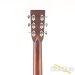 34897-eastman-e20om-ce-acoustic-guitar-14755665-used-18c8e17ed2b-3.jpg