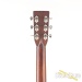 34897-eastman-e20om-ce-acoustic-guitar-14755665-used-18c8e17ed2b-3.jpg