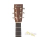 34897-eastman-e20om-ce-acoustic-guitar-14755665-used-18c8e17f17b-4e.jpg