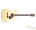 34897-eastman-e20om-ce-acoustic-guitar-14755665-used-18c8e17f3c0-2f.jpg