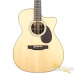 34897-eastman-e20om-ce-acoustic-guitar-14755665-used-18c8e17faba-56.jpg