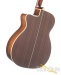 34897-eastman-e20om-ce-acoustic-guitar-14755665-used-18c8e3a8967-1.jpg
