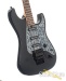 34898-floyd-rose-electric-guitar-c050300383-used-18c5fab5d02-1d.jpg