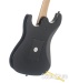 34898-floyd-rose-electric-guitar-c050300383-used-18c5fab607e-31.jpg