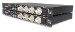 349-Empirical_Labs_Distressor_EL_8X_Stereo_Pair_British_Mod_Compressor-13119978a5f-34.jpg