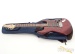 34900-g-l-tribute-electric-guitar-200620621-used-18c45511ba6-3e.jpg