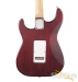 34900-g-l-tribute-electric-guitar-200620621-used-18c455123bc-3c.jpg