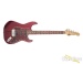 34900-g-l-tribute-electric-guitar-200620621-used-18c45513315-45.jpg