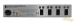 34902-hazelrigg-industries-4di-four-channel-tube-direct-box-18c36725251-1b.png