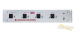 34902-hazelrigg-industries-4di-four-channel-tube-direct-box-1927d7a6065-2b.png