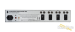 34902-hazelrigg-industries-4di-four-channel-tube-direct-box-1927d7a6239-27.png