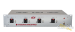 34902-hazelrigg-industries-4di-four-channel-tube-direct-box-1927d7a63c9-36.png