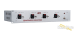 34902-hazelrigg-industries-4di-four-channel-tube-direct-box-1927d7a6580-13.png