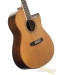 34907-larrivee-c-09-acoustic-guitar-used-1909e264de1-54.jpg