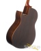 34907-larrivee-c-09-acoustic-guitar-used-1909e2652c0-1.jpg