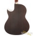 34907-larrivee-c-09-acoustic-guitar-used-1909e26581a-20.jpg
