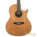 34907-larrivee-c-09-acoustic-guitar-used-1909e265f31-4d.jpg