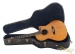 34907-larrivee-c-09-acoustic-guitar-used-1909e2662e9-1b.jpg