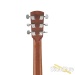 34907-larrivee-c-09-acoustic-guitar-used-1909e26697d-31.jpg