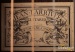 34907-larrivee-c-09-acoustic-guitar-used-1909e266fd3-53.jpg