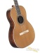 34909-martin-1904-00-42-acoustic-guitar-9912-used-18ec9372359-10.jpg