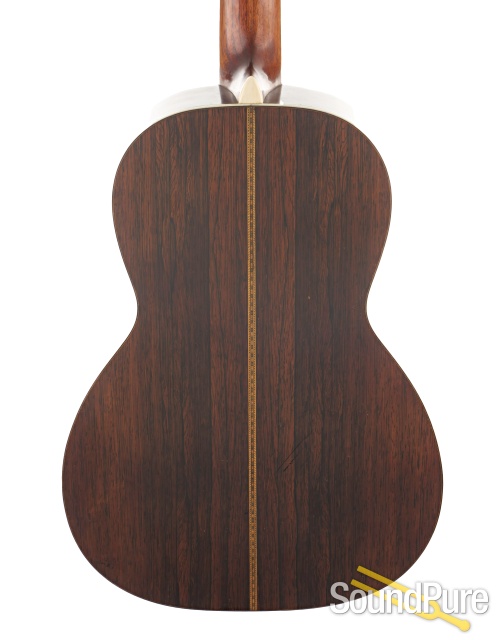 Martin 1904 00-42 Acoustic Guitar #9912 - Used — image 5