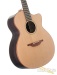 34913-lowden-o-35c-cedar-rosewood-acoustic-guitar-27575-18c4570322c-39.jpg
