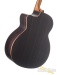 34913-lowden-o-35c-cedar-rosewood-acoustic-guitar-27575-18c4570370a-48.jpg