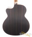 34913-lowden-o-35c-cedar-rosewood-acoustic-guitar-27575-18c45703c24-1b.jpg