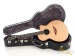 34913-lowden-o-35c-cedar-rosewood-acoustic-guitar-27575-18c457047bb-39.jpg