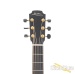 34913-lowden-o-35c-cedar-rosewood-acoustic-guitar-27575-18c45705b92-63.jpg