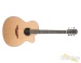 34913-lowden-o-35c-cedar-rosewood-acoustic-guitar-27575-18c45705f0f-4b.jpg