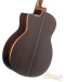 34914-goodall-cjc-master-redwood-eir-acoustic-guitar-rcjc7155-18c455d39da-2d.jpg