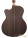 34914-goodall-cjc-master-redwood-eir-acoustic-guitar-rcjc7155-18c455d3f07-50.jpg