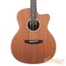 34914-goodall-cjc-master-redwood-eir-acoustic-guitar-rcjc7155-18c455d45ec-22.jpg