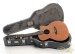 34914-goodall-cjc-master-redwood-eir-acoustic-guitar-rcjc7155-18c455d48fc-17.jpg
