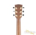 34914-goodall-cjc-master-redwood-eir-acoustic-guitar-rcjc7155-18c455d5054-20.jpg