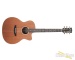 34914-goodall-cjc-master-redwood-eir-acoustic-guitar-rcjc7155-18c455d5eb7-39.jpg