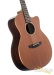 34914-goodall-cjc-master-redwood-eir-acoustic-guitar-rcjc7155-18c455ef6c8-0.jpg