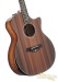 34915-taylor-ps14ce-honduran-rosewood-guitar-1208080127-used-18c8e947ac5-33.jpg