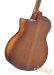 34915-taylor-ps14ce-honduran-rosewood-guitar-1208080127-used-18c8e947f5c-20.jpg