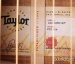 34915-taylor-ps14ce-honduran-rosewood-guitar-1208080127-used-18c8e9483ee-60.jpg