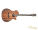 34915-taylor-ps14ce-honduran-rosewood-guitar-1208080127-used-18c8e948ba2-19.jpg