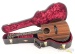 34915-taylor-ps14ce-honduran-rosewood-guitar-1208080127-used-18c8e949416-14.jpg