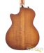 34915-taylor-ps14ce-honduran-rosewood-guitar-1208080127-used-18c8e949ad4-3b.jpg
