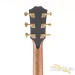 34915-taylor-ps14ce-honduran-rosewood-guitar-1208080127-used-18c8e94a1d3-59.jpg