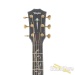34915-taylor-ps14ce-honduran-rosewood-guitar-1208080127-used-18c8e94a4ad-51.jpg